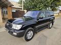 Toyota Land Cruiser 2006 года за 13 000 000 тг. в Алматы