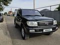 Toyota Land Cruiser 2006 годаfor13 000 000 тг. в Алматы – фото 4