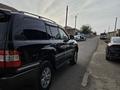 Toyota Land Cruiser 2006 годаfor13 000 000 тг. в Алматы – фото 6