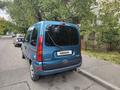 Renault Kangoo 2007 годаүшін2 500 000 тг. в Алматы – фото 3