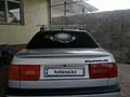 Volkswagen Passat 1996 года за 2 200 000 тг. в Тараз – фото 2