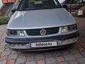 Volkswagen Passat 1996 года за 2 200 000 тг. в Тараз – фото 17