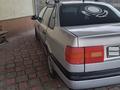 Volkswagen Passat 1996 года за 2 200 000 тг. в Тараз – фото 18