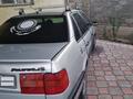 Volkswagen Passat 1996 года за 2 200 000 тг. в Тараз – фото 19