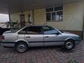 Volkswagen Passat 1996 года за 2 200 000 тг. в Тараз