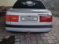 Volkswagen Passat 1996 года за 2 200 000 тг. в Тараз – фото 20