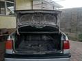 Volkswagen Passat 1996 года за 2 200 000 тг. в Тараз – фото 4