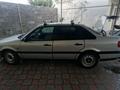 Volkswagen Passat 1996 года за 2 200 000 тг. в Тараз – фото 5