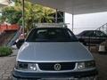 Volkswagen Passat 1996 года за 2 200 000 тг. в Тараз – фото 6