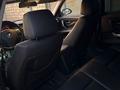 BMW 328 2008 года за 4 700 000 тг. в Жанаозен – фото 4