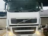 Volvo  FH 2012 года за 26 500 000 тг. в Шымкент