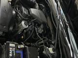 Toyota Land Cruiser Prado 2007 года за 9 000 000 тг. в Жезказган – фото 2