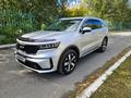 Kia Sorento 2023 года за 19 500 000 тг. в Астана – фото 12
