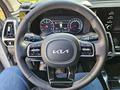 Kia Sorento 2023 года за 19 500 000 тг. в Астана – фото 29