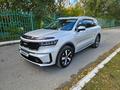 Kia Sorento 2023 года за 19 500 000 тг. в Астана – фото 8