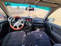 Volkswagen Golf 1995 годаүшін1 700 000 тг. в Тараз – фото 7