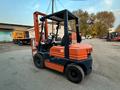 Toyota  5FG25 2000 года за 3 700 000 тг. в Алматы – фото 5