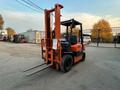 Toyota  5FG25 2000 года за 3 700 000 тг. в Алматы – фото 7