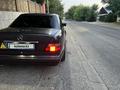 Mercedes-Benz E 280 1994 годаүшін2 600 000 тг. в Шымкент – фото 4