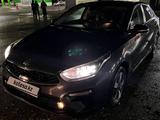 Kia Cerato 2018 годаүшін9 500 000 тг. в Актобе