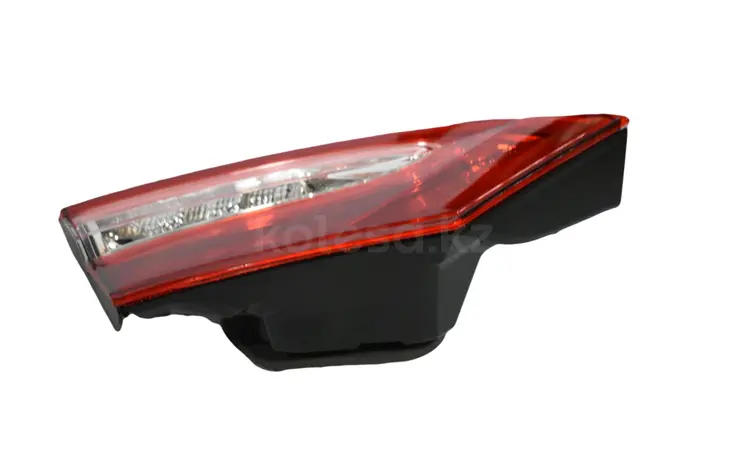 Фонарь (внутрений Led) LH Camry 17-үшін28 500 тг. в Алматы