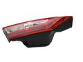 Фонарь (внутрений Led) LH Camry 17- за 23 000 тг. в Алматы