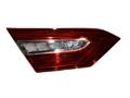 Фонарь (внутрений Led) LH Camry 17- за 23 000 тг. в Алматы – фото 3
