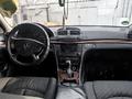 Mercedes-Benz E 200 2003 года за 1 500 000 тг. в Кокшетау – фото 7