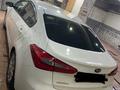 Kia Cerato 2014 годаүшін6 100 000 тг. в Астана – фото 7