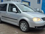 Volkswagen Caddy 2010 года за 6 500 000 тг. в Караганда – фото 3