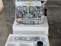 Двигатель мотор G4KD 2.0 за 14 440 тг. в Актобе