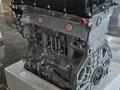 Двигатель мотор G4KD 2.0 за 14 440 тг. в Актобе – фото 5