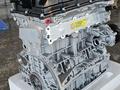 Двигатель мотор G4KD 2.0 за 14 440 тг. в Актобе – фото 7