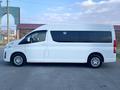 Toyota Hiace 2022 года за 26 000 000 тг. в Тараз – фото 4