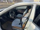 Toyota Camry 2004 годаүшін3 800 000 тг. в Шу – фото 5