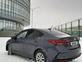 Hyundai Accent 2022 года за 7 800 000 тг. в Караганда – фото 4