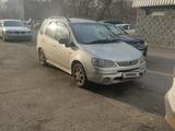 Toyota Spacio 1997 года за 2 000 000 тг. в Алматы – фото 5