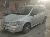 Toyota Spacio 1997 года за 2 000 000 тг. в Алматы – фото 4