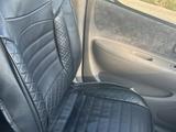 Toyota Spacio 1997 года за 2 000 000 тг. в Алматы