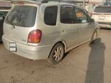Toyota Spacio 1997 года за 2 000 000 тг. в Алматы – фото 2