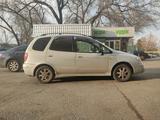 Toyota Spacio 1997 года за 2 000 000 тг. в Алматы – фото 3