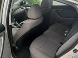 Hyundai Elantra 2014 годаfor4 200 000 тг. в Актау – фото 2