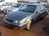 Daewoo Nexia 1997 годаүшін10 000 тг. в Темиртау