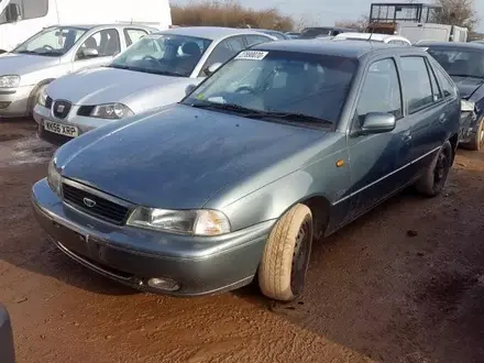 Daewoo Nexia 1997 года за 10 000 тг. в Темиртау