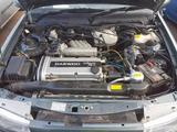 Daewoo Nexia 1997 года за 10 000 тг. в Темиртау – фото 5