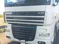 DAF  XF 105 2013 годаfor35 000 000 тг. в Туркестан – фото 2