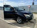 Lexus RX 350 2010 года за 12 990 000 тг. в Астана – фото 6