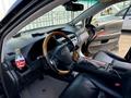 Lexus RX 350 2010 года за 12 990 000 тг. в Астана – фото 9