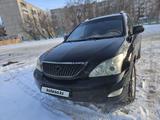 Lexus RX 350 2007 года за 7 800 000 тг. в Павлодар