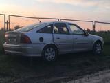 Opel Vectra 2002 годаүшін750 000 тг. в Алматы – фото 2